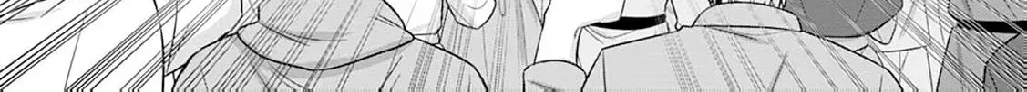 Shi ni modotta kisaki wa kareinarufukushuu o togeru Chapter 1 page 22 - 