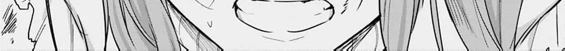 Shi ni modotta kisaki wa kareinarufukushuu o togeru Chapter 1 page 24 - 