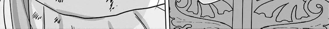 Shi ni modotta kisaki wa kareinarufukushuu o togeru Chapter 1 page 30 - 