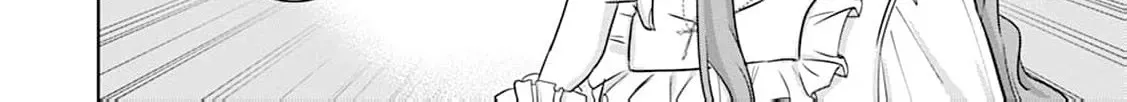 Shi ni modotta kisaki wa kareinarufukushuu o togeru Chapter 1 page 46 - 