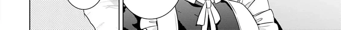 Shi ni modotta kisaki wa kareinarufukushuu o togeru Chapter 1 page 50 - 
