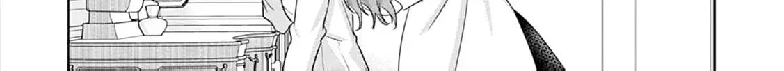 Shi ni modotta kisaki wa kareinarufukushuu o togeru Chapter 1 page 54 - 