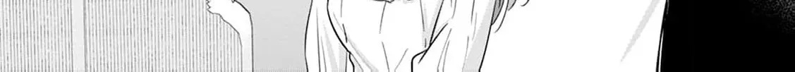 Shi ni modotta kisaki wa kareinarufukushuu o togeru Chapter 1 page 56 - 
