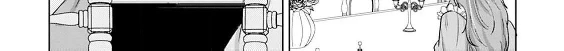 Shi ni modotta kisaki wa kareinarufukushuu o togeru Chapter 1 page 58 - 