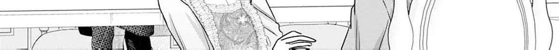 Shi ni modotta kisaki wa kareinarufukushuu o togeru Chapter 1 page 68 - 