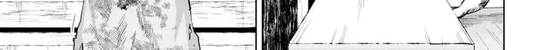 Shi ni modotta kisaki wa kareinarufukushuu o togeru Chapter 1 page 8 - 