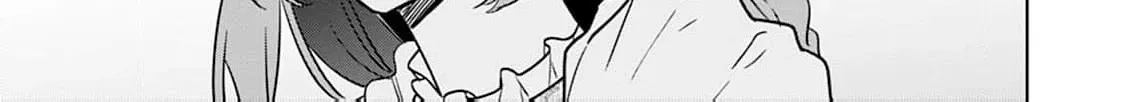 Shi ni modotta kisaki wa kareinarufukushuu o togeru Chapter 1 page 76 - 