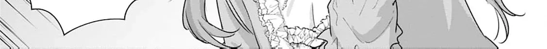 Shi ni modotta kisaki wa kareinarufukushuu o togeru Chapter 1 page 80 - 