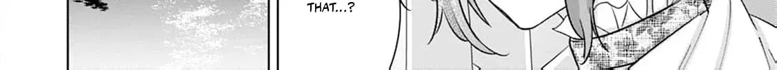 Shi ni modotta kisaki wa kareinarufukushuu o togeru Chapter 1 page 86 - 