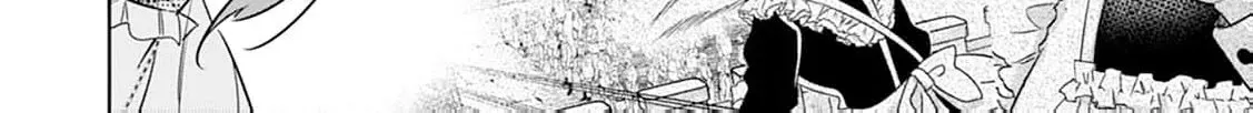 Shi ni modotta kisaki wa kareinarufukushuu o togeru Chapter 1 page 90 - 