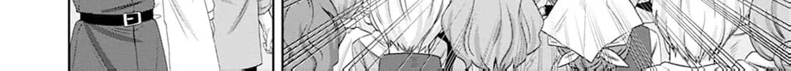 Shi ni modotta kisaki wa kareinarufukushuu o togeru Chapter 1 page 10 - 