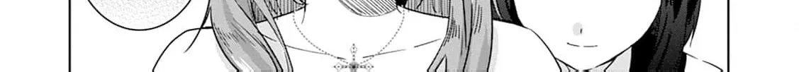Shi ni modotta kisaki wa kareinarufukushuu o togeru Chapter 1 page 98 - 