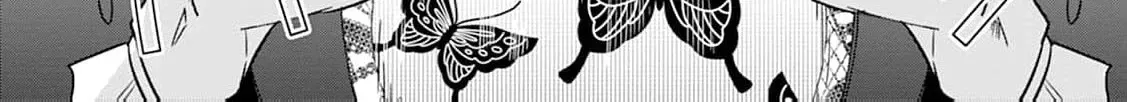 Shi ni modotta kisaki wa kareinarufukushuu o togeru Chapter 10 page 12 - 