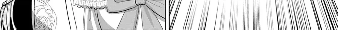 Shi ni modotta kisaki wa kareinarufukushuu o togeru Chapter 10 page 14 - 