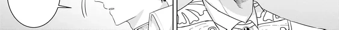 Shi ni modotta kisaki wa kareinarufukushuu o togeru Chapter 10 page 16 - 