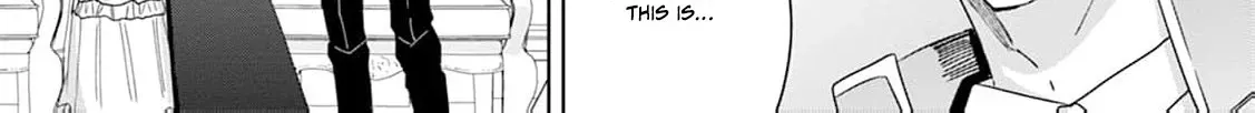 Shi ni modotta kisaki wa kareinarufukushuu o togeru Chapter 10 page 18 - 