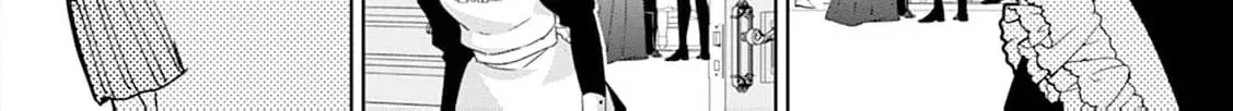 Shi ni modotta kisaki wa kareinarufukushuu o togeru Chapter 10 page 26 - 