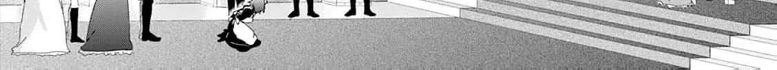 Shi ni modotta kisaki wa kareinarufukushuu o togeru Chapter 10 page 30 - 