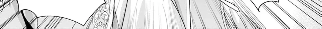 Shi ni modotta kisaki wa kareinarufukushuu o togeru Chapter 10 page 34 - 