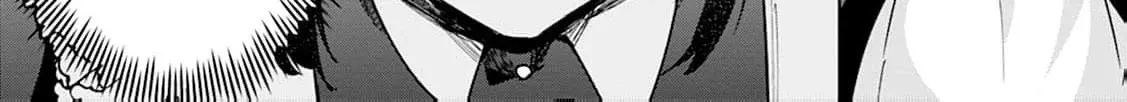 Shi ni modotta kisaki wa kareinarufukushuu o togeru Chapter 10 page 36 - 