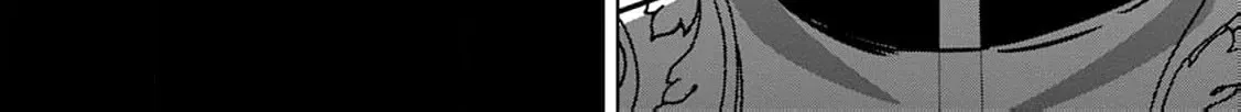 Shi ni modotta kisaki wa kareinarufukushuu o togeru Chapter 10 page 38 - 