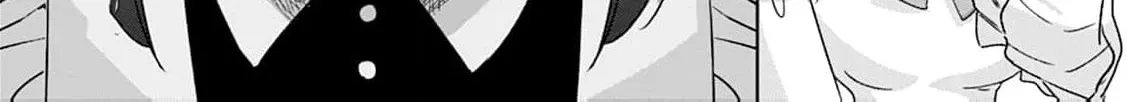 Shi ni modotta kisaki wa kareinarufukushuu o togeru Chapter 10 page 40 - 