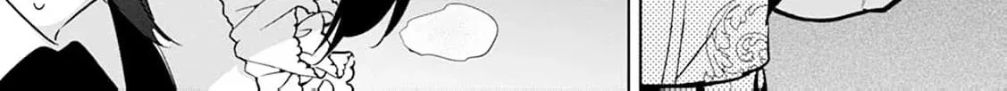 Shi ni modotta kisaki wa kareinarufukushuu o togeru Chapter 10 page 42 - 