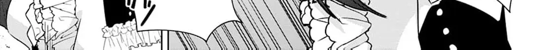 Shi ni modotta kisaki wa kareinarufukushuu o togeru Chapter 10 page 44 - 