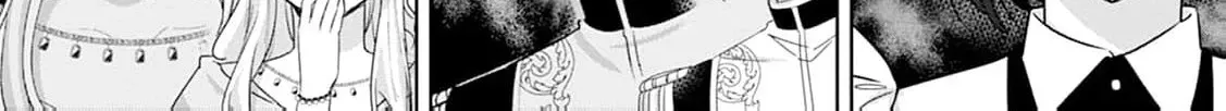 Shi ni modotta kisaki wa kareinarufukushuu o togeru Chapter 10 page 8 - 