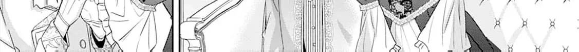 Shi ni modotta kisaki wa kareinarufukushuu o togeru Chapter 10 page 10 - 