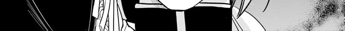 Shi ni modotta kisaki wa kareinarufukushuu o togeru Chapter 11 page 14 - 