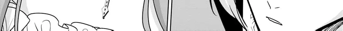 Shi ni modotta kisaki wa kareinarufukushuu o togeru Chapter 11 page 18 - 