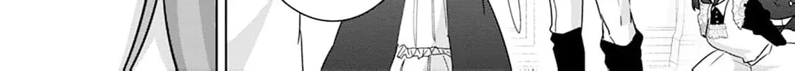 Shi ni modotta kisaki wa kareinarufukushuu o togeru Chapter 11 page 20 - 