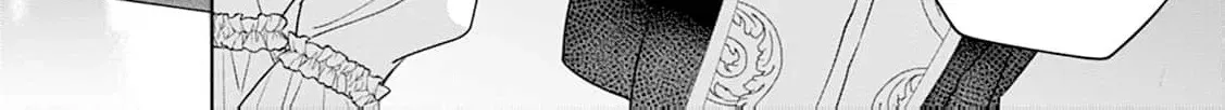 Shi ni modotta kisaki wa kareinarufukushuu o togeru Chapter 11 page 32 - 