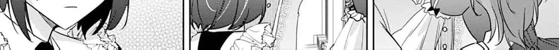 Shi ni modotta kisaki wa kareinarufukushuu o togeru Chapter 11 page 44 - 