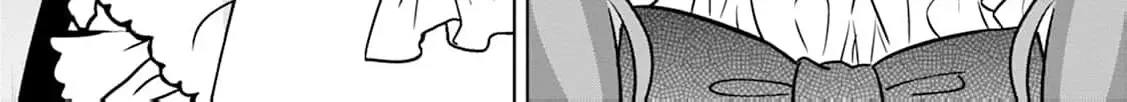 Shi ni modotta kisaki wa kareinarufukushuu o togeru Chapter 11 page 48 - 