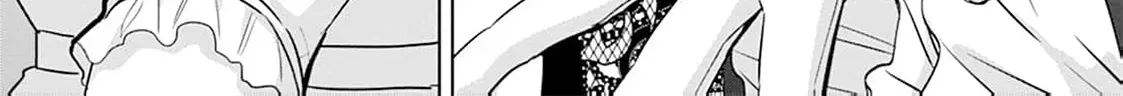 Shi ni modotta kisaki wa kareinarufukushuu o togeru Chapter 12 page 20 - 