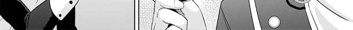 Shi ni modotta kisaki wa kareinarufukushuu o togeru Chapter 12 page 24 - 
