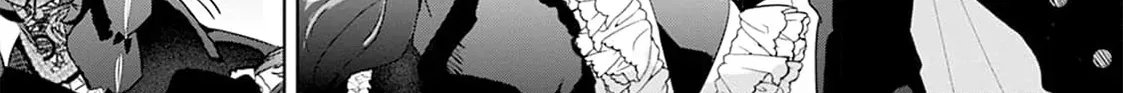 Shi ni modotta kisaki wa kareinarufukushuu o togeru Chapter 12 page 30 - 