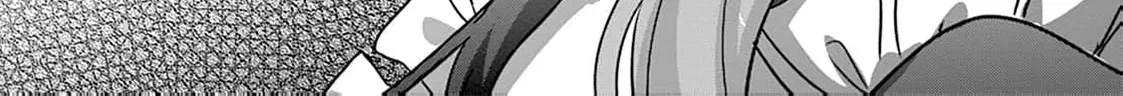 Shi ni modotta kisaki wa kareinarufukushuu o togeru Chapter 12 page 38 - 