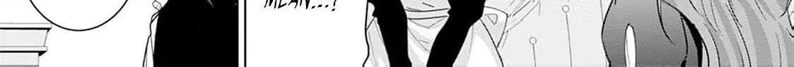 Shi ni modotta kisaki wa kareinarufukushuu o togeru Chapter 12 page 8 - 