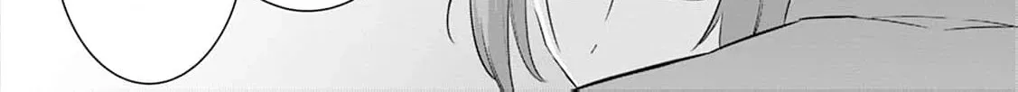 Shi ni modotta kisaki wa kareinarufukushuu o togeru Chapter 13 page 18 - 