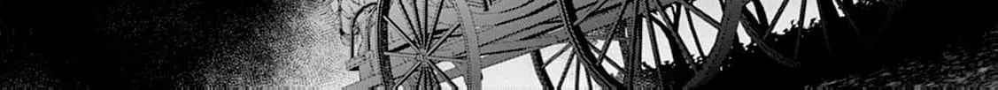 Shi ni modotta kisaki wa kareinarufukushuu o togeru Chapter 13 page 20 - 