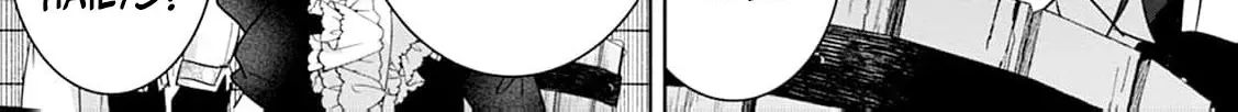 Shi ni modotta kisaki wa kareinarufukushuu o togeru Chapter 13 page 26 - 