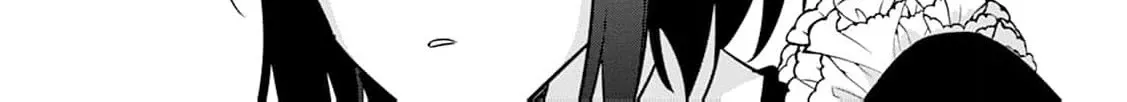 Shi ni modotta kisaki wa kareinarufukushuu o togeru Chapter 13 page 28 - 
