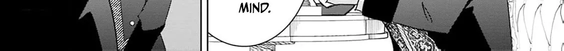 Shi ni modotta kisaki wa kareinarufukushuu o togeru Chapter 13 page 34 - 