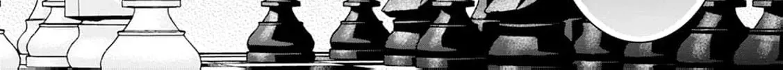 Shi ni modotta kisaki wa kareinarufukushuu o togeru Chapter 13 page 36 - 