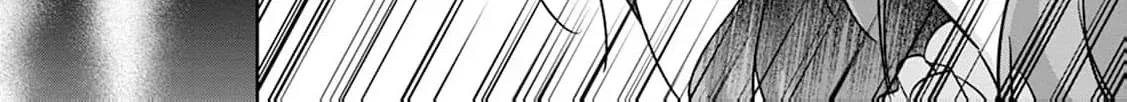 Shi ni modotta kisaki wa kareinarufukushuu o togeru Chapter 13 page 40 - 