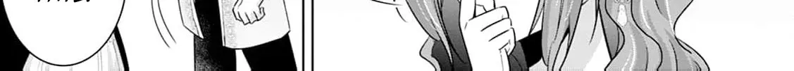 Shi ni modotta kisaki wa kareinarufukushuu o togeru Chapter 13 page 8 - 