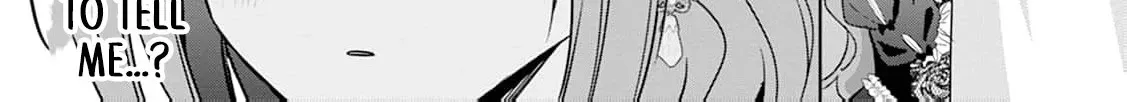 Shi ni modotta kisaki wa kareinarufukushuu o togeru Chapter 14 page 14 - 